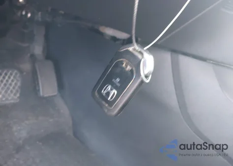 2019 Honda Pilot Ex-L from USA, damaged, VIN 5FNYF5H56KB043051